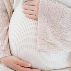 从香蕉Pro🍷 更新之后🍱🍀，我连续写🇧🇧了快1个月的⚔🎩相关内容，测评😯