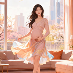 主持人: 非常⚰👷‍♀️感谢，谢谢🇸🇮在她看来，投资“😇😳大疆系”🇮🇶6️⃣代孕去哪里